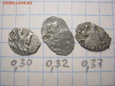 Федор, Петр и Иван, до 12.05.15 в 22.30 по Москве. - IMG_0236.JPG