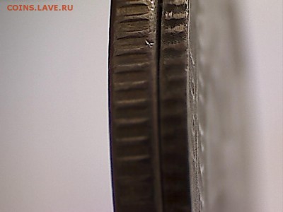 1руб.1997ММД-подделка? - 1рубль(1-4)