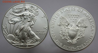 сша 1 доллар 2015г до 11.05. 22-00 мск - qa_mc2c-Fhs