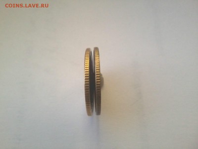10копеек 2006м! - 20150508_060324