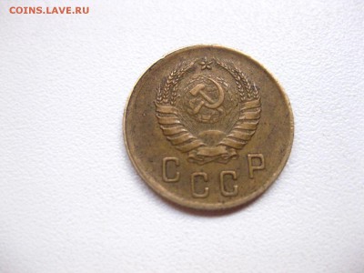 СССР,2 копейки 1940г(хорошая)!до 10.05.2015 - IMG_4620.JPG