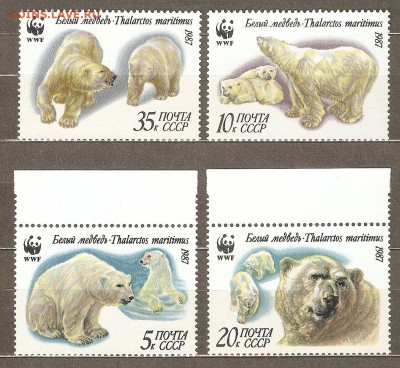 1987 Белые медведи(полная серия) ** 12.05.15 22 00 - сканирование0010