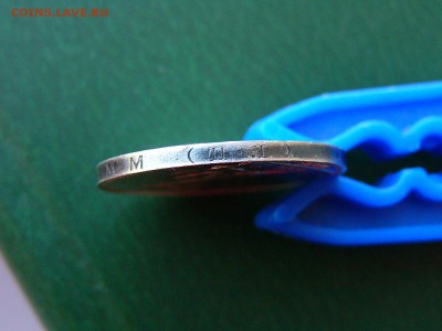 50 копеек 1925 ПЛ  11.05. 22-15 - P1160547.JPG