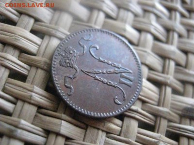 1 пенни 1900г. В альбом. До 15.05.2015г. - 15 и 16 025.JPG
