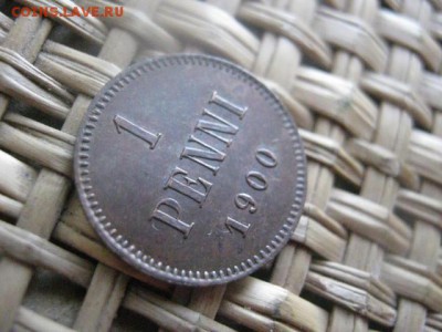 1 пенни 1900г. В альбом. До 15.05.2015г. - 15 и 16 021.JPG