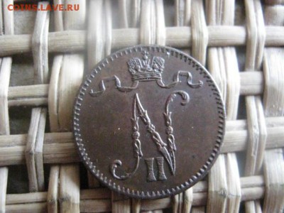1 пенни 1900г. В альбом. До 15.05.2015г. - 15 и 16 024.JPG