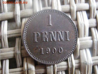 1 пенни 1900г. В альбом. До 15.05.2015г. - 15 и 16 020.JPG