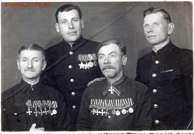 С Днем Победы!!! - image