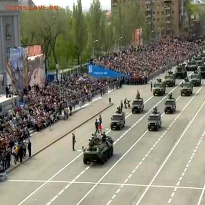 С Днем Победы!!! - 905