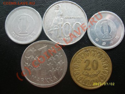 F Румыния до 04.07.10г 22-00мск - SL273733.JPG