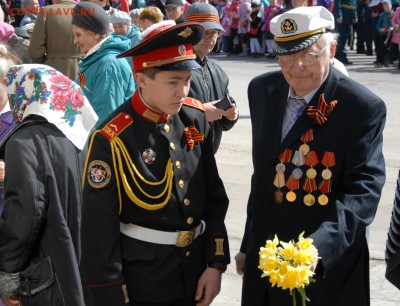 Ну а теперь про Украину - 437
