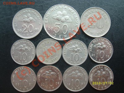 F Малайзия  до 06.07.10г. 22-00мск - SL273748.JPG