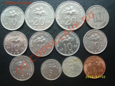 F Малайзия_2  до 06.07.10г. 22-00мск - SL273750.JPG