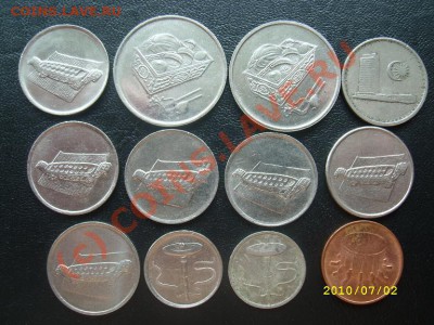 F Малайзия_2  до 06.07.10г. 22-00мск - SL273751.JPG