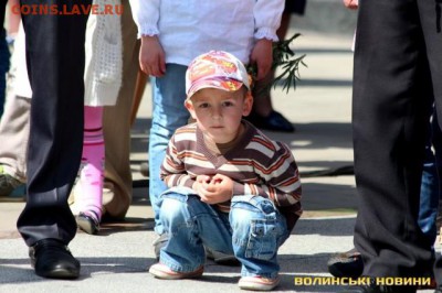 Ну а теперь про Украину - IMG_1569w.JPG