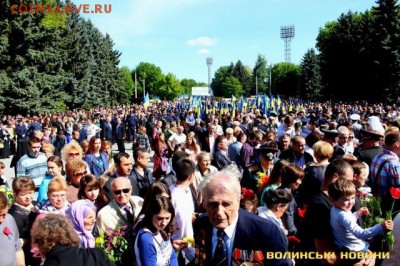 Ну а теперь про Украину - IMG_1665w.JPG