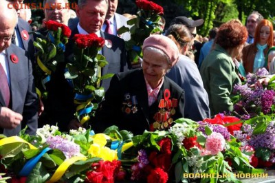 Ну а теперь про Украину - IMG_1643w.JPG