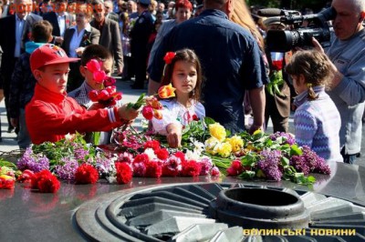 Ну а теперь про Украину - IMG_1630w.JPG