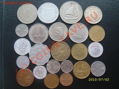 F Иностранные монеты до 06.07.10г. 22-00мск - SL273758.JPG