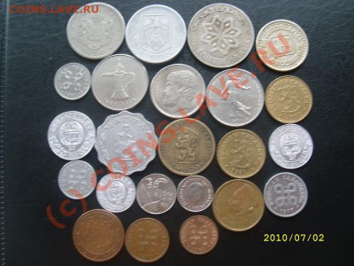 F Иностранные монеты до 06.07.10г. 22-00мск - SL273759.JPG
