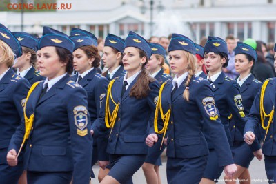 Ну а теперь про Украину - праздник3