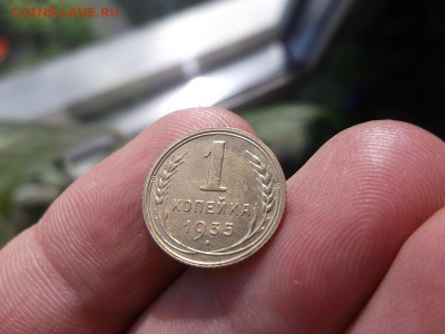 Поиск монет в заброшенных домах - DSCF2765.JPG
