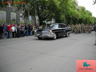 Ну а теперь про Украину - rh9v1