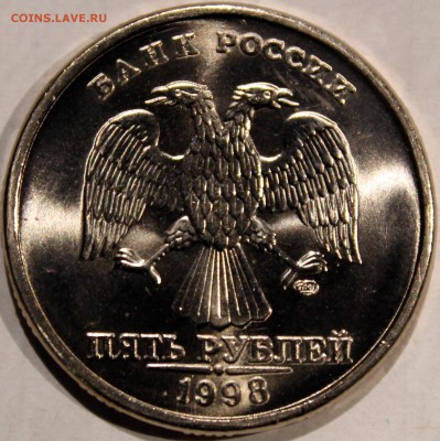 яркий штемпельный блеск - Изображение 057