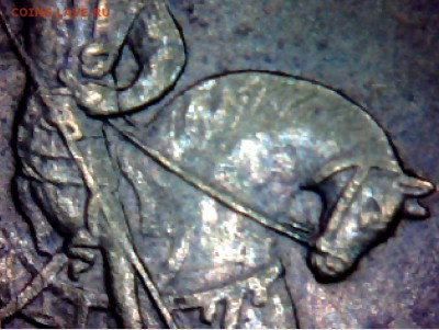 50 копеек 2003 сп. шт. 2.212 ? - 2