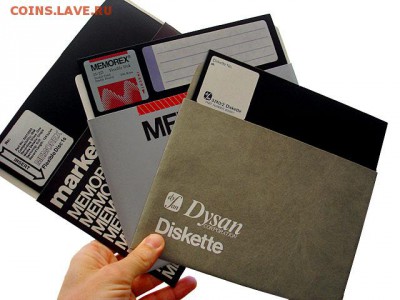 Старые мобильники - Покупаю или меняю на монеты - floppy_pic_4
