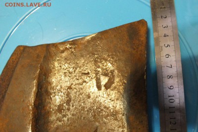 финский тёс - DSCF9280.JPG