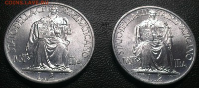 Ватикан, Сан Марино, Италия - IMAG1473