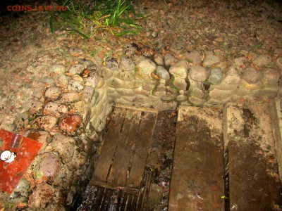 ФОТО - просто фото. Те что получились удачными. - IMG_3798.JPG