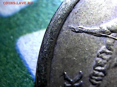 50 копеек 2003 сп. шт. 2.212 ? - 10133851