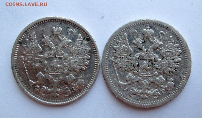 15 коп 1900 ФЗ__15 коп 1902 АР до 16.05.2015 23-00 - 1 047