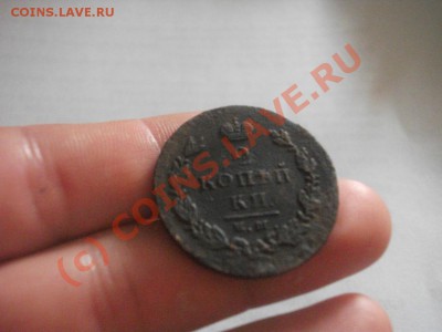 2 копейки 182? г. ЕМ ИК, 7 июля 2010,в 22 00 по МСК - 5.JPG