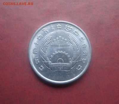 Кампучия 1979г  до 14.05 - DSC01024.JPG