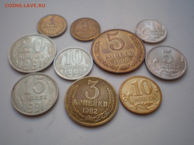 Защитная пленка!Отличное решение!Ширина 45,60,90 мм - P4150090.JPG