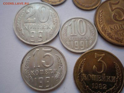 Защитная пленка!Отличное решение!Ширина 45,60,90 мм - P4150091.JPG
