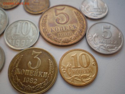 Защитная пленка!Отличное решение!Ширина 45,60,90 мм - P4150092.JPG