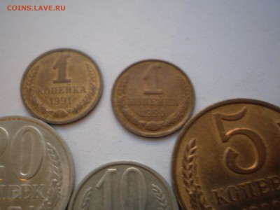 Защитная пленка!Отличное решение!Ширина 45,60,90 мм - P4150093.JPG