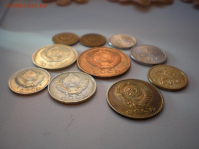 Защитная пленка!Отличное решение!Ширина 45,60,90 мм - P4150099.JPG