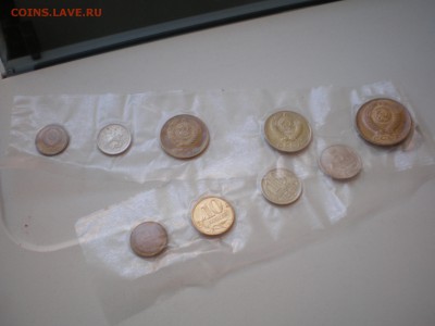 Защитная пленка!Отличное решение!Ширина 45,60,90 мм - P4160106.JPG