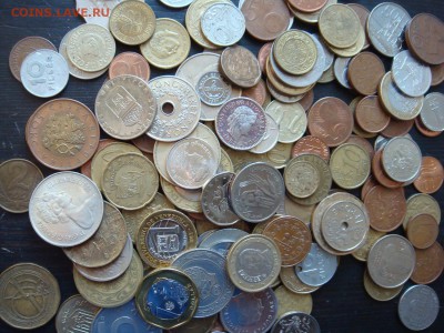Оценка 150 монет - ин 5