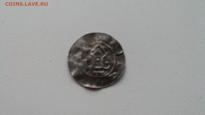 денарий - 20150510_203821