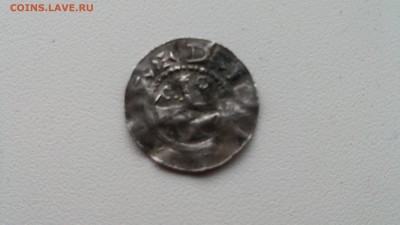 денарий - 20150510_203833