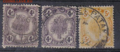 Малайя Кедах до 12.05 22.00мск - Малайя Кедах