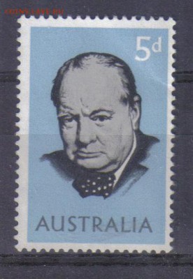 Австралия Черчилль ЧБК до 12.05 22.00мск - Австралия Черчилль ЧБК