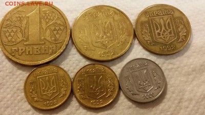 ===Украина есть нечастые=== - 20150510_223802