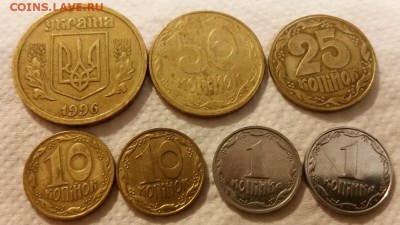 ===Украина есть нечастые=== - 20150510_223647